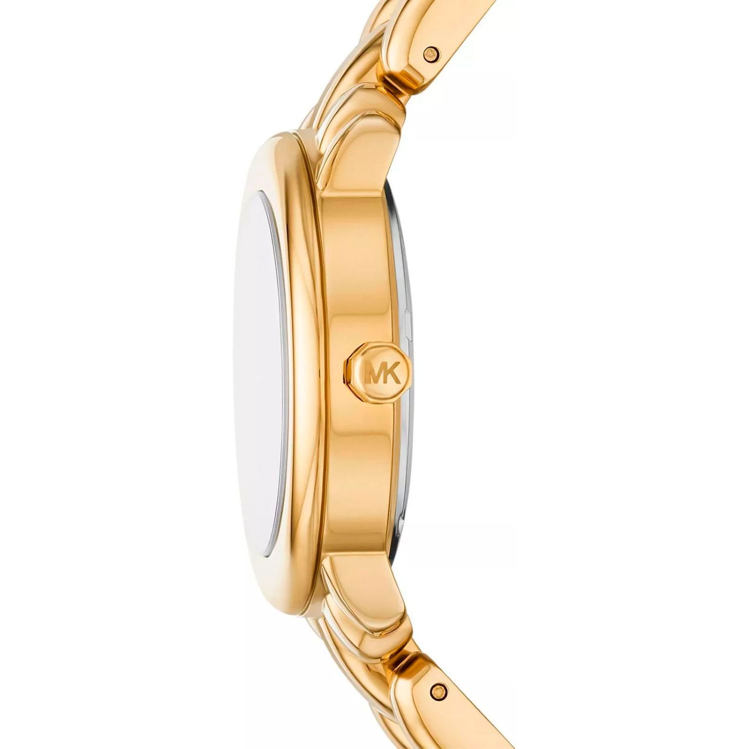 Michael Kors MK4923